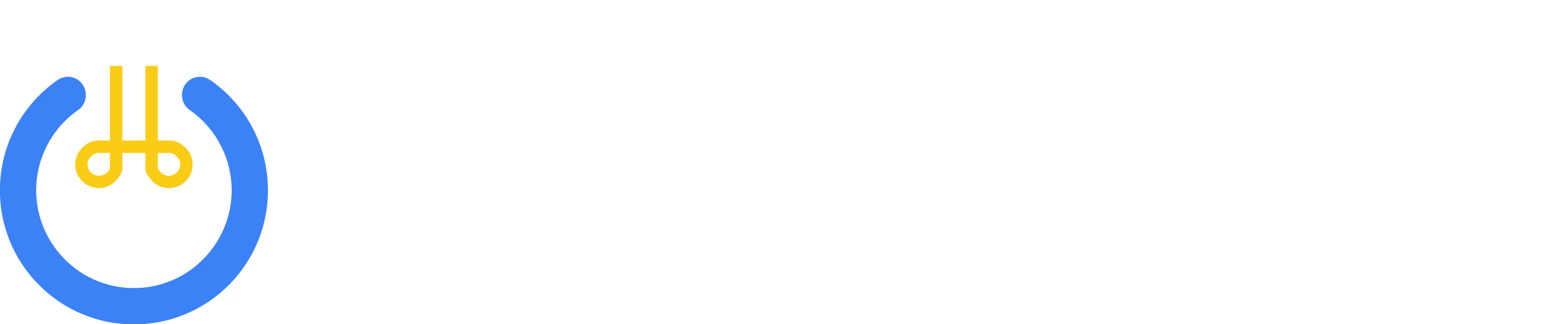 Ideateo